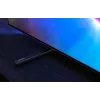 Philips 55OLED761/12 55-Zoll (139 cm) 4K OLED Ambilight TV mit Dolby Vision und Android TV