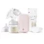 Philips Avent SCF395 Elektrische Milchpumpe