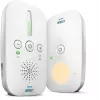 PHILIPS Babyphone AVENT SCD502/26 DECT Digital Babyphone