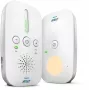 PHILIPS Babyphone AVENT SCD502/26 DECT Digital Babyphone