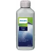 Philips CA6700/91 Entkalkungslösung Flüssigkeit (gebrauchsfertig) 250 ml