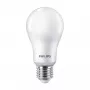 Philips CorePro LED-Lampe 13W E27 4000K Kaltweiß A60 1521lm