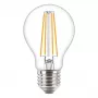 Philips CorePro LED-Lampe A60 806lm 7W 2700K E27