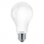 PHILIPS CorePro LED-Lampe ND 150W E27 A67 827 Matt 11.5W 2700K