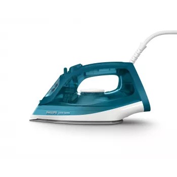 Philips DST2030/90 Dampfbügeleisen - 2000W, Antihaft-Bügelsohle, 270ml Tank