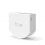 Philips Hue Wandschaltermodul dimmbar 1-fach