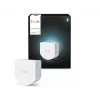 Philips Hue Wandschaltermodul (929004296701)