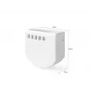 Philips Hue Wandschaltermodul (929004296701)