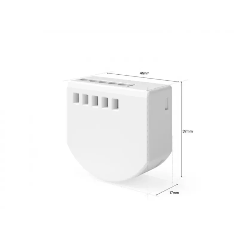 Philips Hue Wandschaltermodul (929004296701)