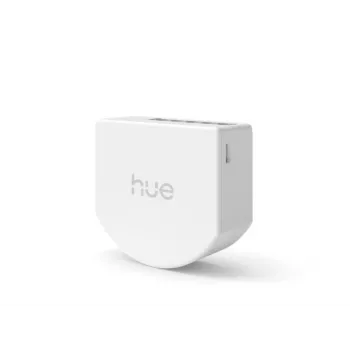 Philips Hue Wandschaltermodul (929004296701)