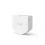 Philips Hue Wandschaltermodul (929004296701)