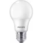 Philips LED Classic Lampe 40W E27 Warmweiß 470lm Mattiert 6er-Pack