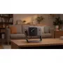 Philips NeoPix 460 Smart Projector, Full HD 1920x1080, 2400:1 Kontrast, 450 LED-Lumen, Schwarz