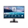 Philips S-line 272S1M LED Monitor 68,6 cm (27 Zoll)
