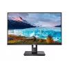 Philips S-line 272S1M LED Monitor 68,6 cm (27 Zoll)