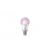 Philips Smart LED 100W A60 E27 RGB Smart