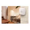 Philips Smart Wireless Motion Sensor, Weiß