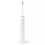 Philips Sonicare 3100 Series HX4032/03 wiederaufladbare elektrische Zahnbürste, Pink