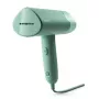 Philips STH3010/70 3000 Series Handdampfglätter, 1000 W, 20 g/min Dampf, Grün