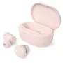 Philips TAT1300PK/00 True Wireless In-Ear Kopfhörer Pink