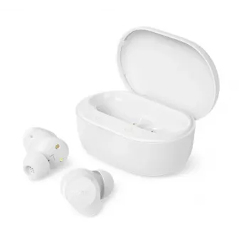 Philips TAT1300WT/00 True Wireless In-Ear Kopfhörer Weiß