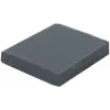 Phobya Ultra Thermal Pad 5W/mK 15x15x3mm (1 Stück) 17077