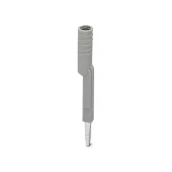 Phoenix Contact PAI-4 Testadapter (3030925)