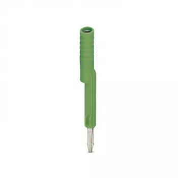 Phoenix 3032758 Profiladapter PAI-4-FIX GN