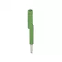 Phoenix 3032758 Profiladapter PAI-4-FIX GN