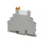 Phoenix Contact 2903370 RIF-0-RPT-24DC/21 Relaismodul, 1 Wechsler, 6,2 mm, 24 V DC