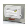 Phoenix Contact FBS 4-5 4-polige Steckbrücke, Rot, 32 A, 500 V