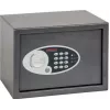 Phoenix Safe SS0301E DIONE Hoteltresor