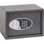 Phoenix Safe SS0301E DIONE Hoteltresor