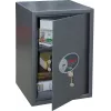 Phoenix Safe SS0804K Vela Home Office Einbruchschutz-Tresor