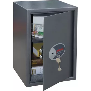 Phoenix Safe SS0804K Vela Home Office Einbruchschutz-Tresor