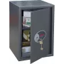 Phoenix Safe SS0804K Vela Home Office Einbruchschutz-Tresor