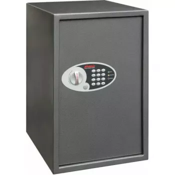 Phoenix Safe SS0805E Vela Home Office Einbruchschutz-Tresor