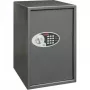 Phoenix Safe SS0805E Vela Home Office Einbruchschutz-Tresor