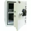 Phoenix Safe Titan FS1282F Tresor mit Zahlenschloss