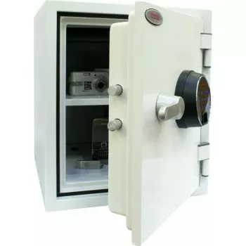 Phoenix Safe Titan FS1282F Tresor mit Zahlenschloss