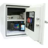 Phoenix Safe Titan FS1282F Tresor mit Zahlenschloss