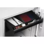Phoenix Safe Titan FS1282F Tresor mit Zahlenschloss