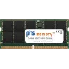 PHS-memory 16GB DDR5 ECC SO-DIMM 5600MHz PC5-44800E Arbeitsspeicher für Kontron Mini-ITX K4131-P SP622397