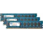 PHS-memory 24GB (3x8GB) DDR3 ECC UDIMM 1333MHz PC3-10600E RAM-Kit für Intel SR1695WB SP580203