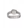 Pierre Cardin Damenuhr CF.1010.MS.2 Quarz Analog 32mm Silber Edelstahl Mesh