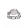 Pierre Cardin Damen Quarz Analoguhr CF.1008.MS.3 32mm Silber Edelstahl Milanese Armband
