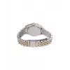 Pierre Cardin Damen-Quarz-Analoguhr CF.1012.MU.3 - 28mm Silber Edelstahl-Mesh