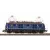 PIKO 21062 H0 Sound Elektrolokomotive BR 119 DB Epoche IV mit PIKO Sound-Decoder
