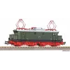 PIKO 51193 H0 Elektrolokomotive BR 244 DR Epoche IV
