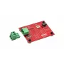 PIKO SmartProgrammer Anschluss 55831 SmartController® (55831)